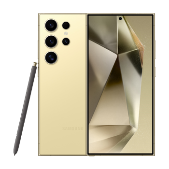 S24 Ultra
