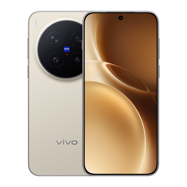 Vivo